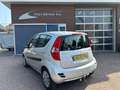 Suzuki Splash 1.2 Comfort Gris - thumbnail 8