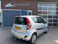 Suzuki Splash 1.2 Comfort Gris - thumbnail 3