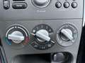 Suzuki Splash 1.2 Comfort Gris - thumbnail 24