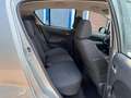 Suzuki Splash 1.2 Comfort Gris - thumbnail 30
