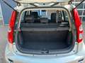 Suzuki Splash 1.2 Comfort Gris - thumbnail 7