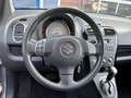 Suzuki Splash 1.2 Comfort Gris - thumbnail 16