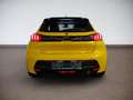 Peugeot 208 GT PureTech AT8 100PS *PDC*KAMERA* Gelb - thumbnail 7