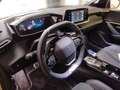 Peugeot 208 GT PureTech AT8 100PS *PDC*KAMERA* Gelb - thumbnail 12
