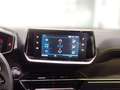 Peugeot 208 GT PureTech AT8 100PS *PDC*KAMERA* Gelb - thumbnail 11
