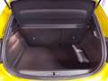 Peugeot 208 GT PureTech AT8 100PS *PDC*KAMERA* Gelb - thumbnail 8