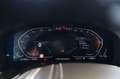 BMW 730 d xDrive GESTIK+LUFT+HUD+ACC+LASER+360°+AHK Negru - thumbnail 9