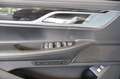 BMW 730 d xDrive GESTIK+LUFT+HUD+ACC+LASER+360°+AHK Schwarz - thumbnail 16
