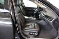 BMW 730 d xDrive GESTIK+LUFT+HUD+ACC+LASER+360°+AHK Schwarz - thumbnail 20