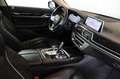 BMW 730 d xDrive GESTIK+LUFT+HUD+ACC+LASER+360°+AHK Schwarz - thumbnail 19