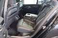 BMW 730 d xDrive GESTIK+LUFT+HUD+ACC+LASER+360°+AHK Schwarz - thumbnail 18