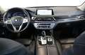 BMW 730 d xDrive GESTIK+LUFT+HUD+ACC+LASER+360°+AHK Negru - thumbnail 8