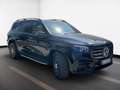 Mercedes-Benz GLS 450 d 4m AMG*Night*AHK*Pano*Mbeam*Burmester* Schwarz - thumbnail 5