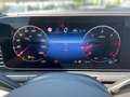 Mercedes-Benz GLS 450 d 4m AMG*Night*AHK*Pano*Mbeam*Burmester* Schwarz - thumbnail 14