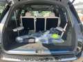 Mercedes-Benz GLS 450 d 4m AMG*Night*AHK*Pano*Mbeam*Burmester* Schwarz - thumbnail 15