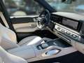 Mercedes-Benz GLS 450 d 4m AMG*Night*AHK*Pano*Mbeam*Burmester* Schwarz - thumbnail 8