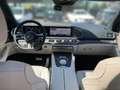 Mercedes-Benz GLS 450 d 4m AMG*Night*AHK*Pano*Mbeam*Burmester* Schwarz - thumbnail 11