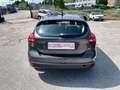 Ford Focus 5p 1.5 tdci 105cv 6m NAVI Grigio - thumbnail 5