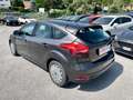 Ford Focus 5p 1.5 tdci 105cv 6m NAVI Grigio - thumbnail 4