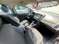 Ford Focus 5p 1.5 tdci 105cv 6m NAVI Grigio - thumbnail 15