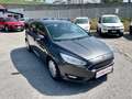 Ford Focus 5p 1.5 tdci 105cv 6m NAVI Grigio - thumbnail 3