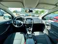 Ford Focus 5p 1.5 tdci 105cv 6m NAVI Grigio - thumbnail 9