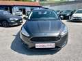Ford Focus 5p 1.5 tdci 105cv 6m NAVI Grigio - thumbnail 2