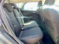 Ford Focus 5p 1.5 tdci 105cv 6m NAVI Grigio - thumbnail 14