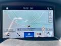 Ford Focus 5p 1.5 tdci 105cv 6m NAVI Grigio - thumbnail 11
