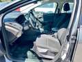 Ford Focus 5p 1.5 tdci 105cv 6m NAVI Grigio - thumbnail 7