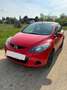 Mazda 2 1.3 Independence Rot - thumbnail 3