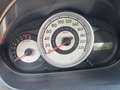 Mazda 2 1.3 Independence Rot - thumbnail 13