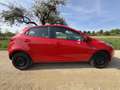 Mazda 2 1.3 Independence Rot - thumbnail 7