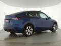 Tesla Model Y Dualmotor|Deep Blue|Autopilot|Panorama Синій - thumbnail 6