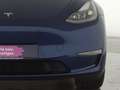 Tesla Model Y Dualmotor|Deep Blue|Autopilot|Panorama Blue - thumbnail 10