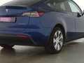 Tesla Model Y Dualmotor|Deep Blue|Autopilot|Panorama Kék - thumbnail 12