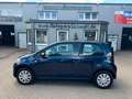 Skoda Citigo Ambition KLIMA°GARMIN°TÜV NEU! Blau - thumbnail 7