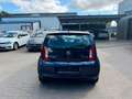 Skoda Citigo Ambition KLIMA°GARMIN°TÜV NEU! Blau - thumbnail 5