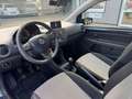 Skoda Citigo Ambition KLIMA°GARMIN°TÜV NEU! Blau - thumbnail 12
