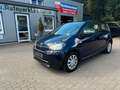 Skoda Citigo Ambition KLIMA°GARMIN°TÜV NEU! Blau - thumbnail 1