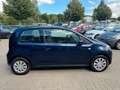 Skoda Citigo Ambition KLIMA°GARMIN°TÜV NEU! Blau - thumbnail 3