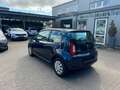 Skoda Citigo Ambition KLIMA°GARMIN°TÜV NEU! Blau - thumbnail 6