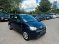 Skoda Citigo Ambition KLIMA°GARMIN°TÜV NEU! Blau - thumbnail 2