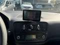 Skoda Citigo Ambition KLIMA°GARMIN°TÜV NEU! Blau - thumbnail 13