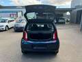 Skoda Citigo Ambition KLIMA°GARMIN°TÜV NEU! Blau - thumbnail 14