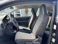 Skoda Citigo Ambition KLIMA°GARMIN°TÜV NEU! Blau - thumbnail 8
