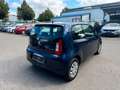 Skoda Citigo Ambition KLIMA°GARMIN°TÜV NEU! Blau - thumbnail 4