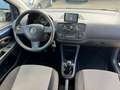 Skoda Citigo Ambition KLIMA°GARMIN°TÜV NEU! Blau - thumbnail 11