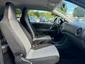 Skoda Citigo Ambition KLIMA°GARMIN°TÜV NEU! Blau - thumbnail 9