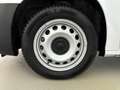 Opel Combo 100 pk L2 H1 | 1ste eigenaar | Long |  Navigatie | Wit - thumbnail 25
